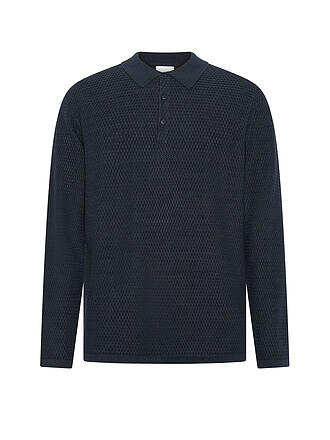 KNOWLEDGE COTTON APPAREL | Pullover