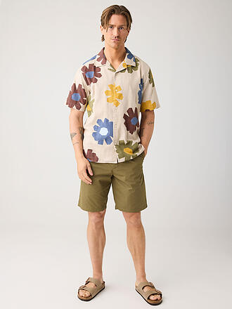 KNOWLEDGE COTTON APPAREL | Hemd 