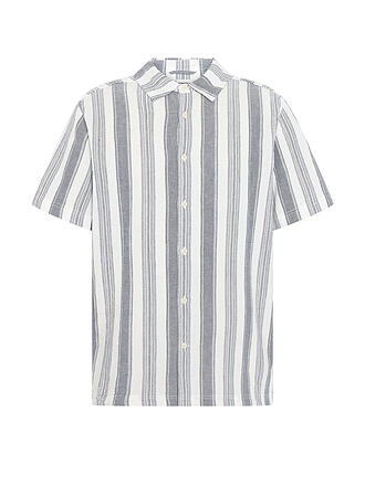 KNOWLEDGE COTTON APPAREL | Hemd 