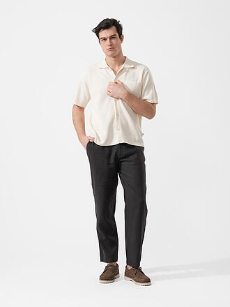 KNOWLEDGE COTTON APPAREL | Poloshirt 