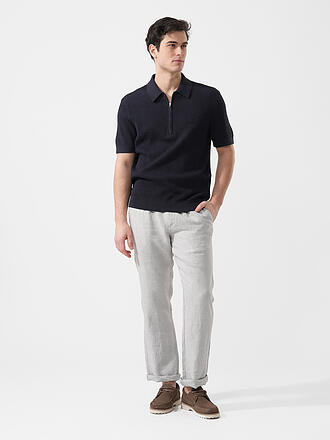 KNOWLEDGE COTTON APPAREL | Chino 