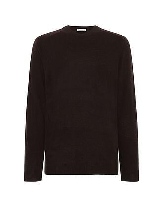 KNOWLEDGE COTTON APPAREL | Pullover 