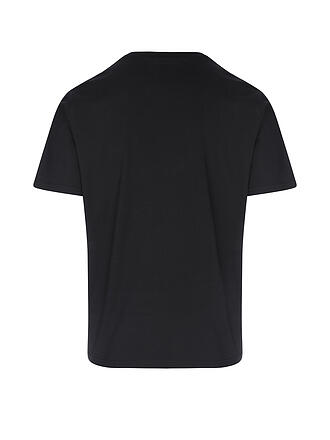 KNOWLEDGE COTTON APPAREL | T-Shirt 
