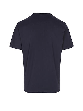 KNOWLEDGE COTTON APPAREL | T-Shirt 