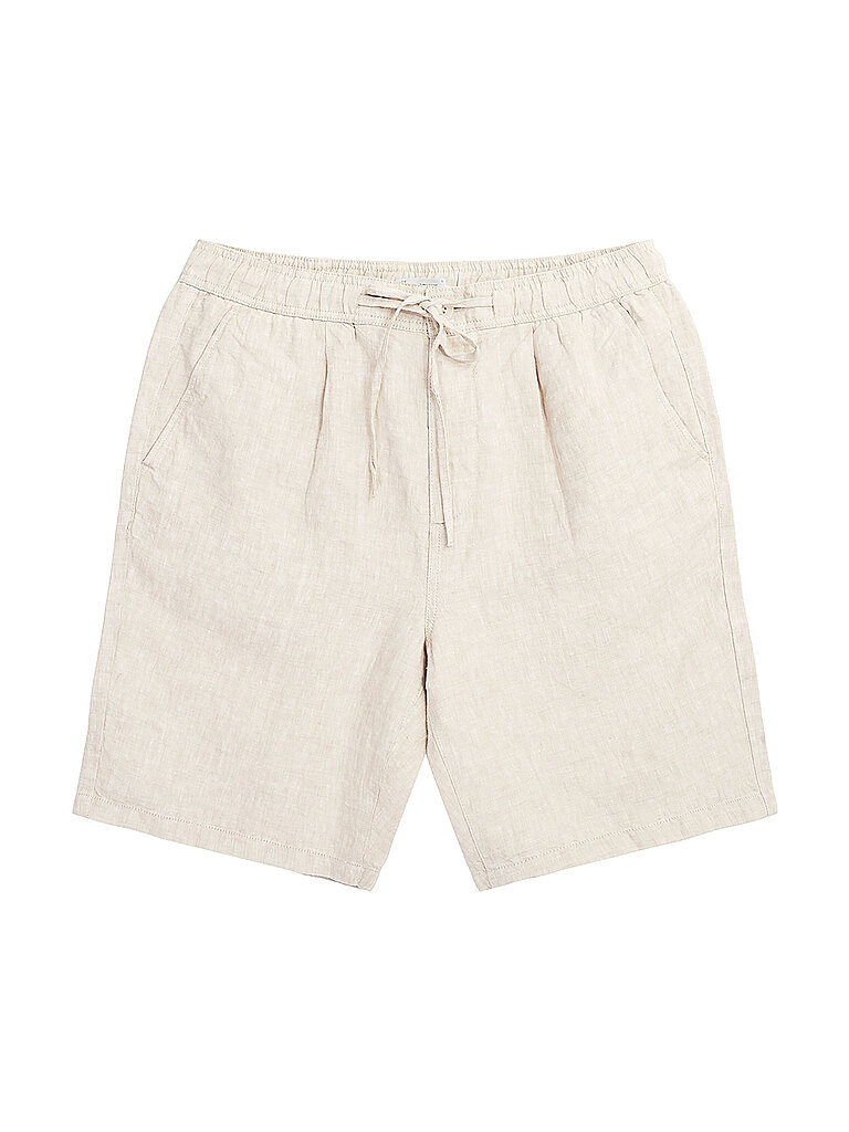 Shorts FIG beige L herren