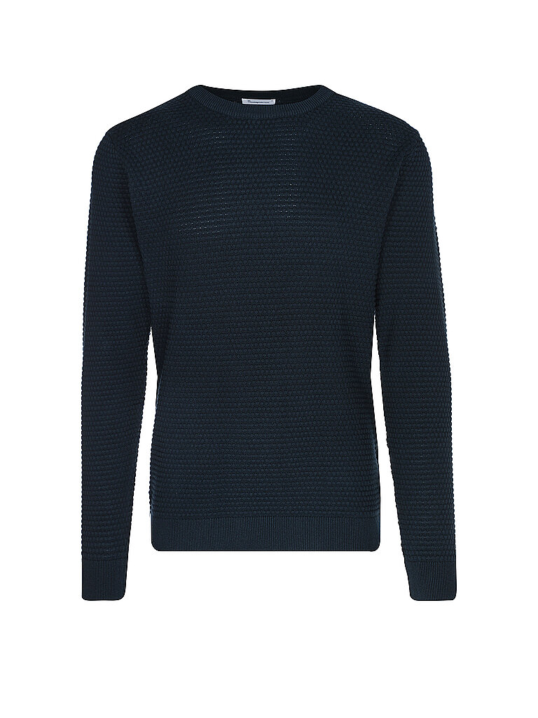 Sweater VAGN schwarz S herren