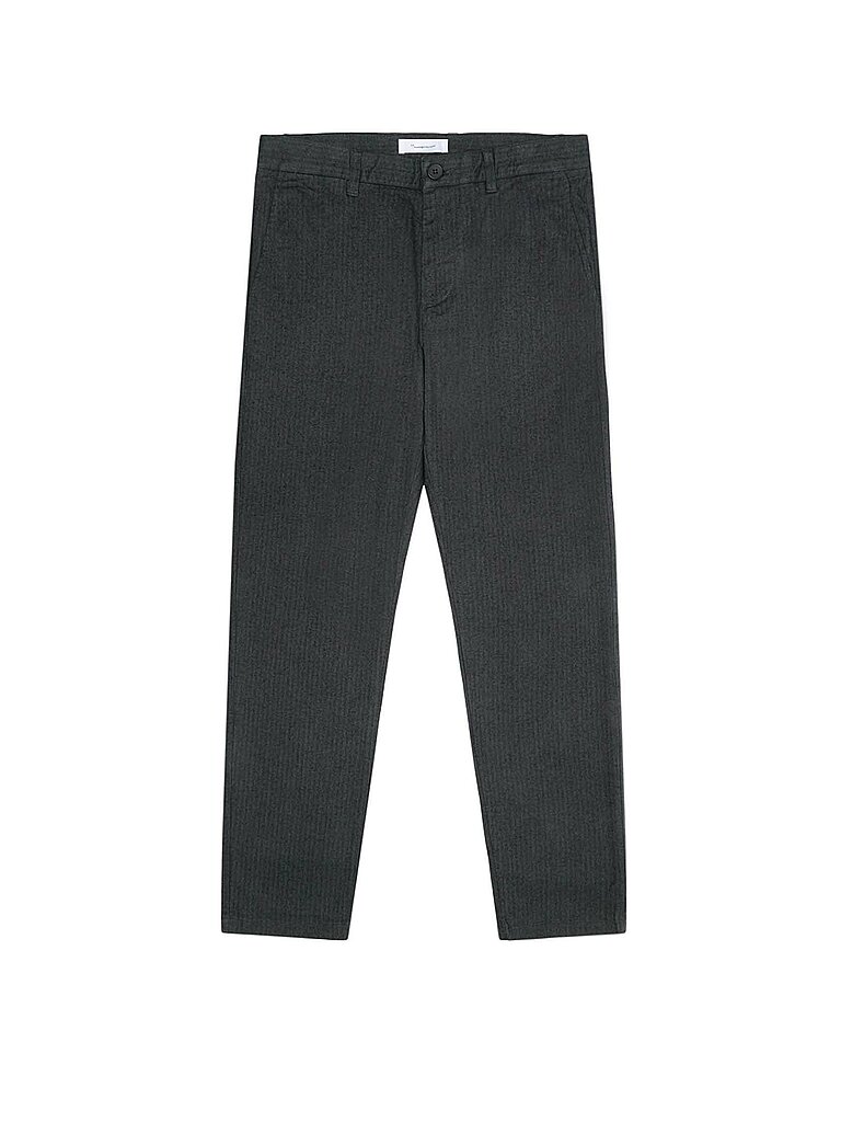 Chino CHUCK grau 29/L32 herren