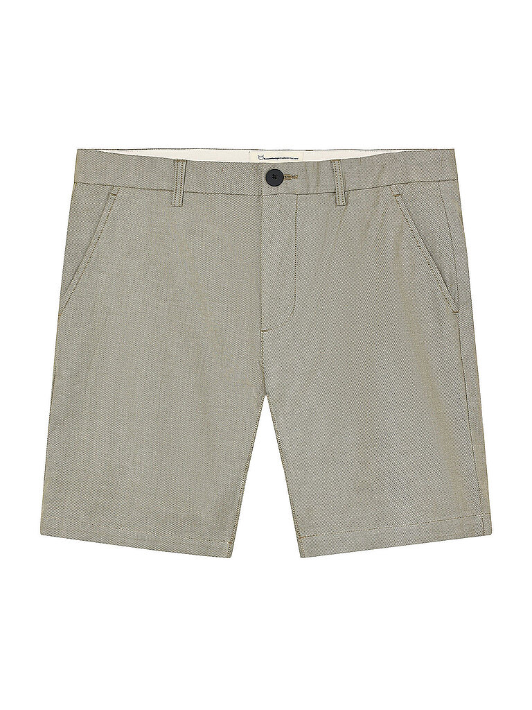 Shorts olive 29 herren