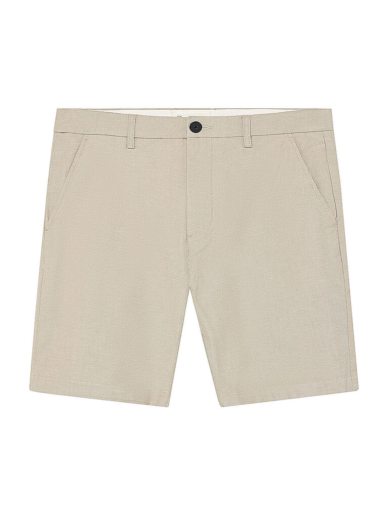 Shorts beige 31 herren