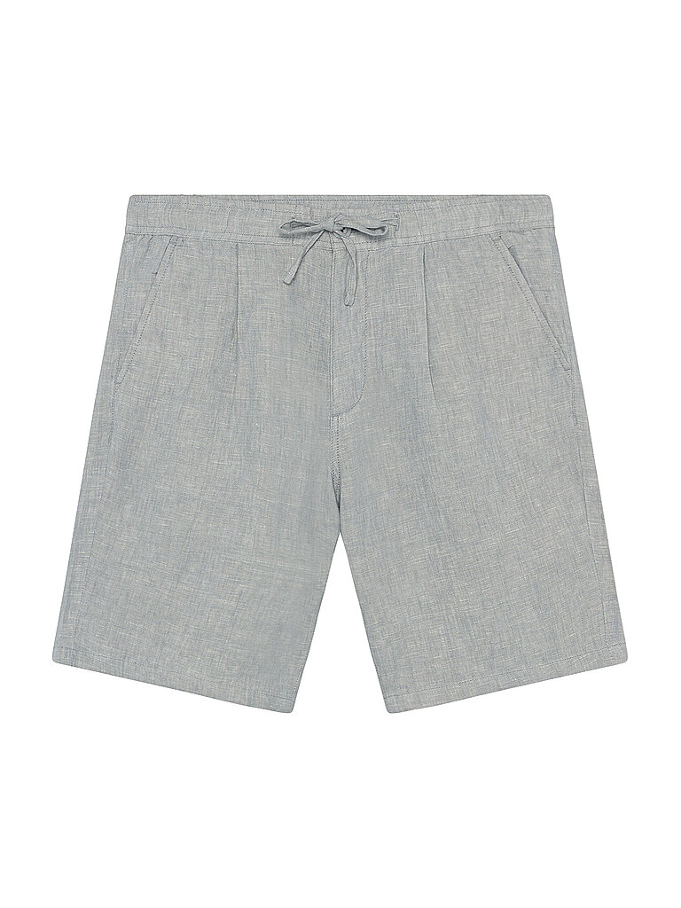 Shorts hellgrau XS herren