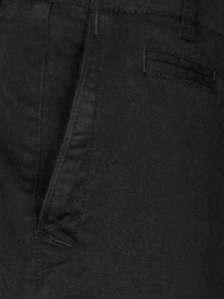 KNOWLEDGE COTTON APPAREL | Chino Slim-Fit "Joe" | 
