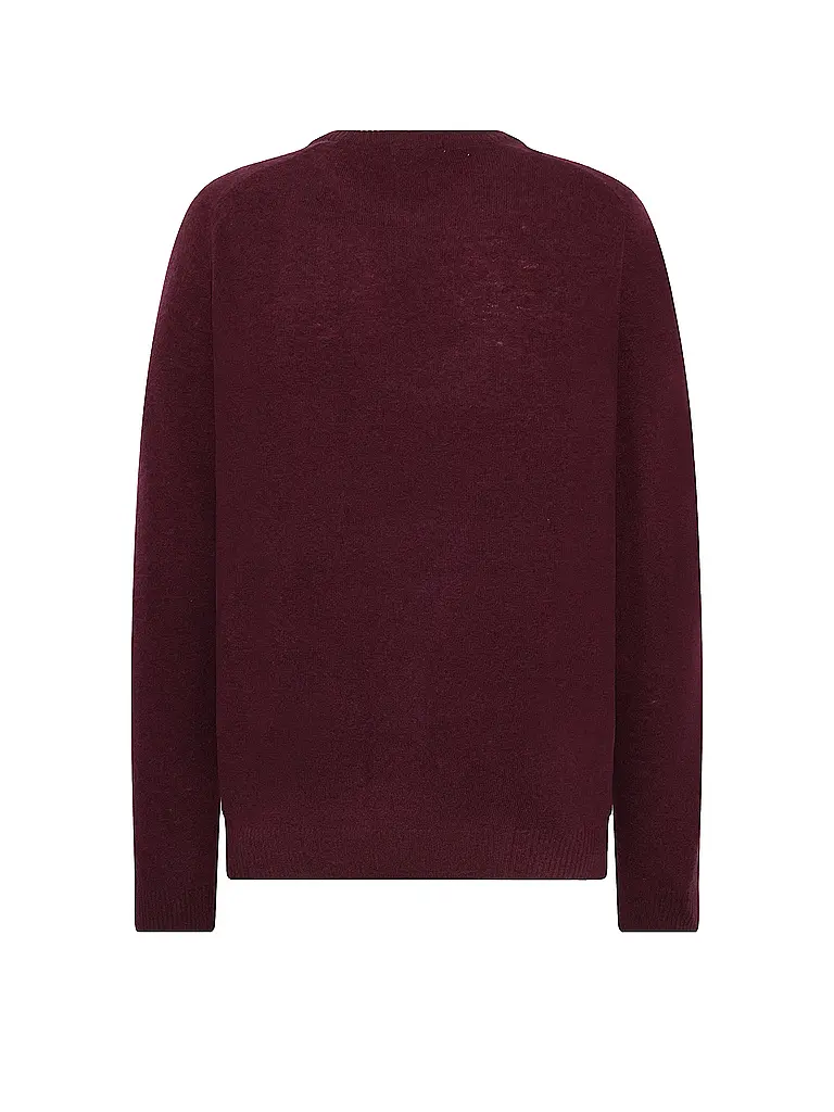 KNOWLEDGE COTTON APPAREL | Pullover | 