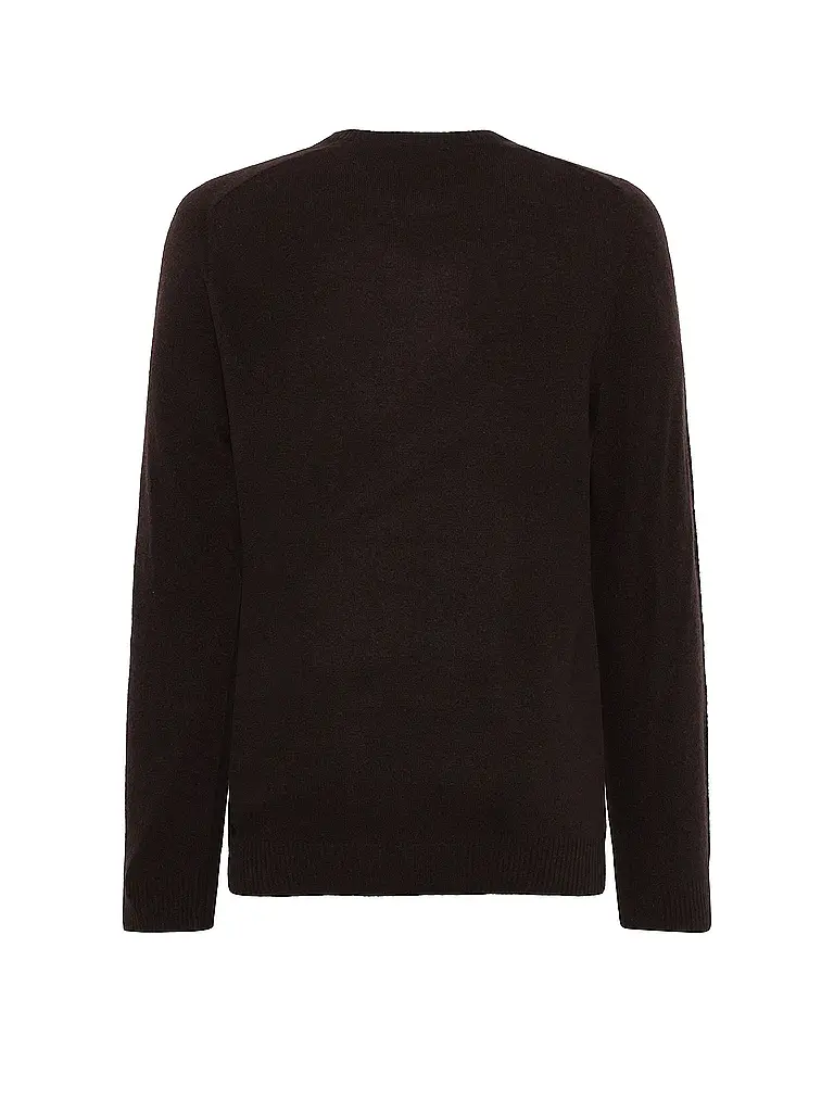 KNOWLEDGE COTTON APPAREL | Pullover | 