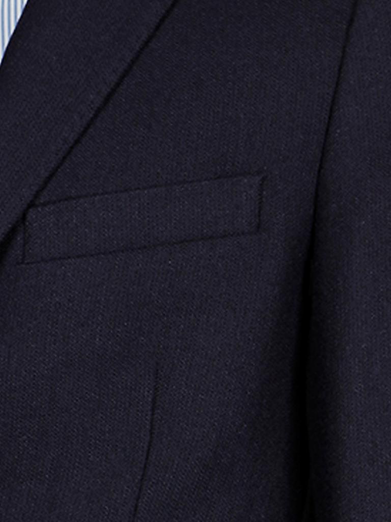 KNOWLEDGE COTTON APPAREL | Sakko | 