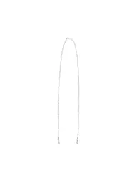 KOMONO | Brillenkette Bounce | weiss