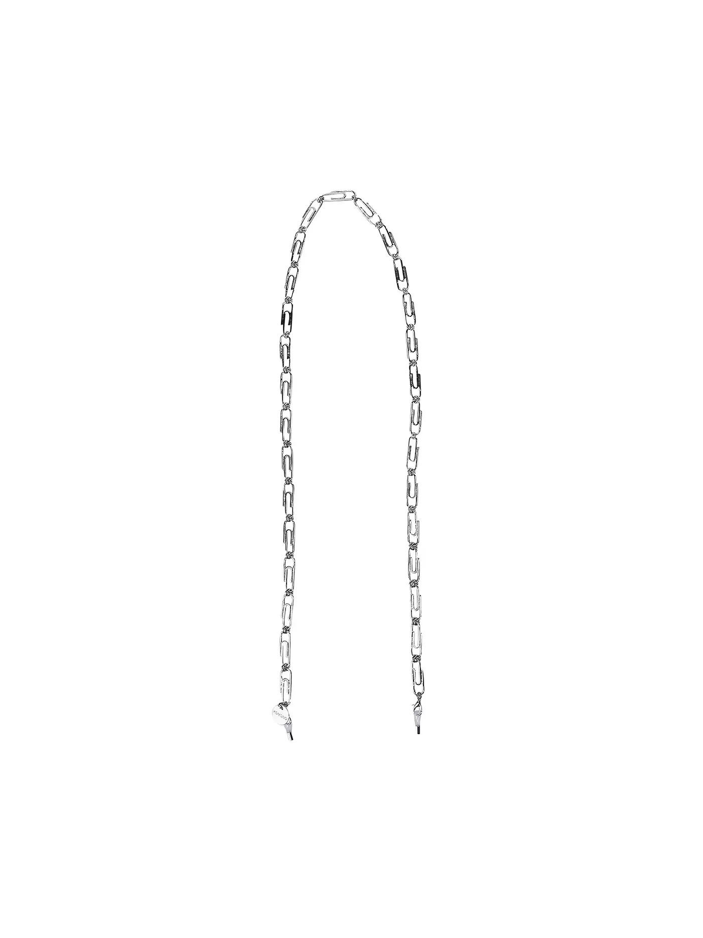image_