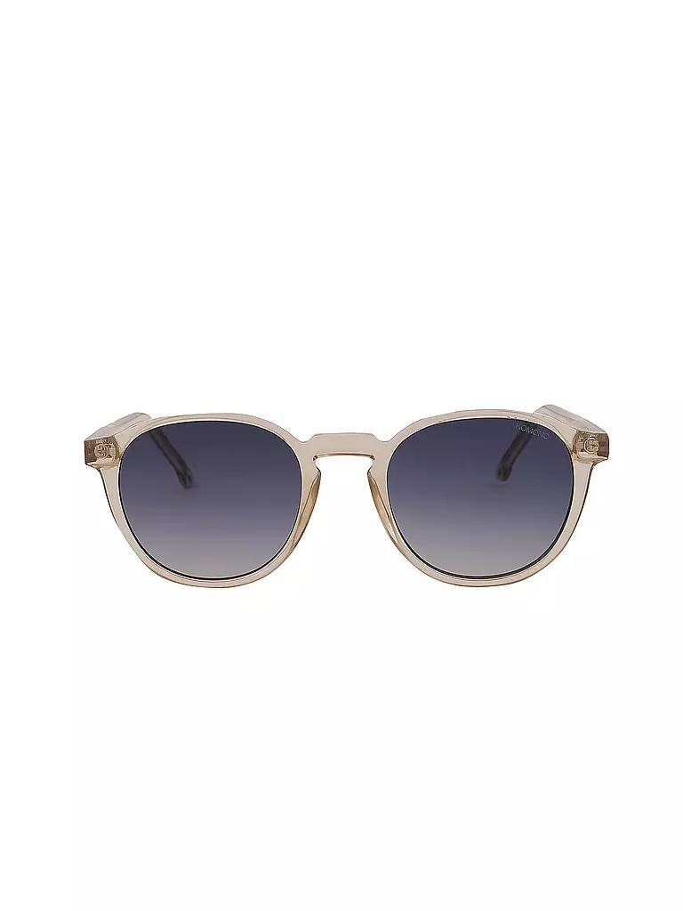 KOMONO | Sonnenbrille KOM-S68 | beige