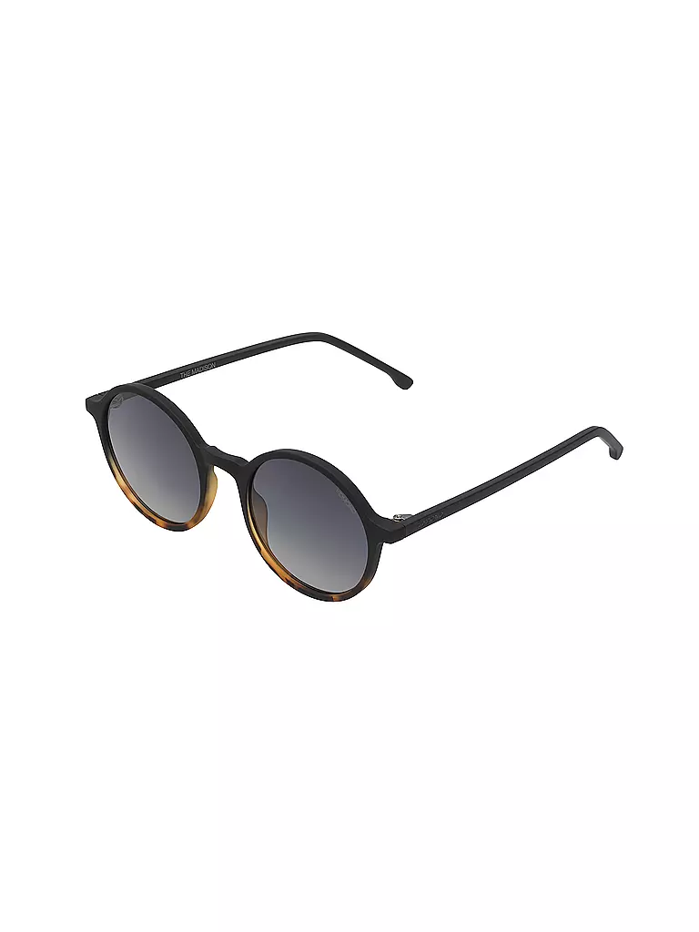 KOMONO | Sonnenbrille MADISON | braun