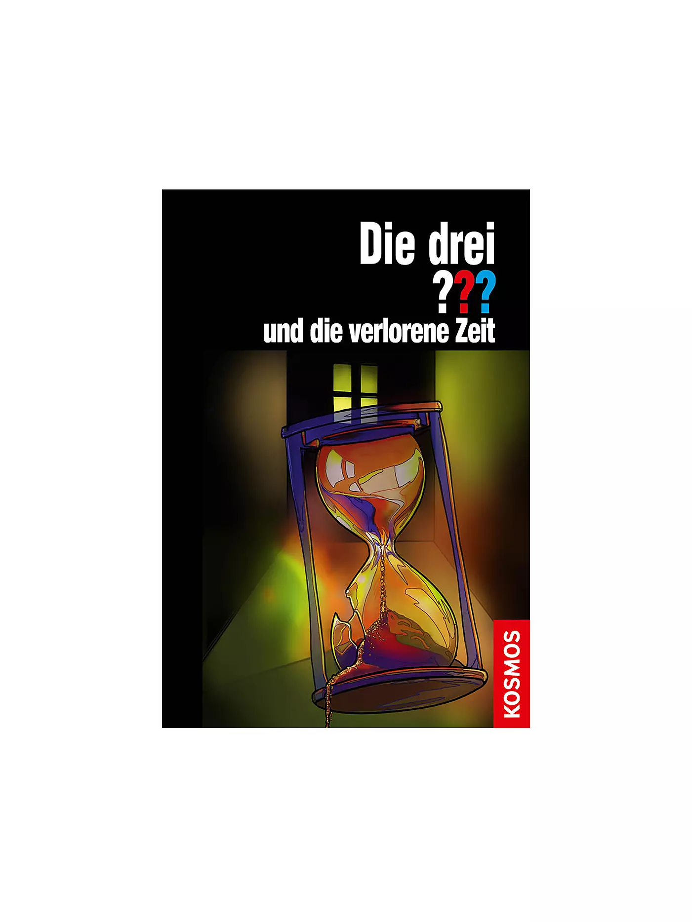 image_