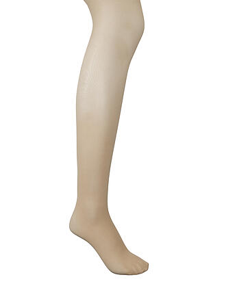 KUNERT | Strumpfhose LEG CONTROL 40 DEN teint 