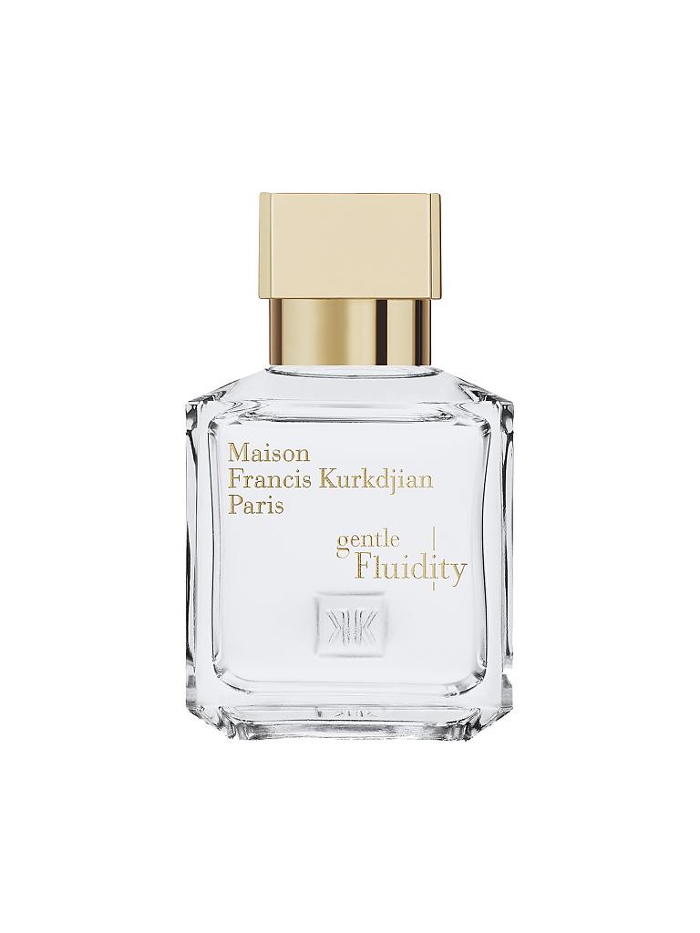 KURKDJIAN | Gentle fluidity gold Eau de Parfum 70ml | keine Farbe