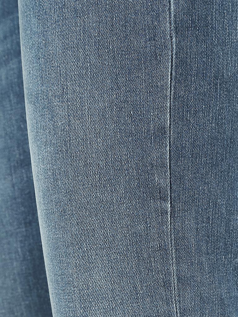 KUYICHI | Jeans Slim Fit Jamie | blau