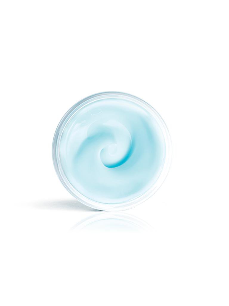 L'OCCITANE | Aqua Réotier Ultra-feuchtigkeitsspendende Gesichtscreme 50ml | 