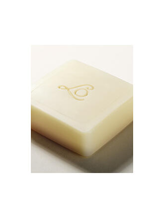 L'OCCITANE | Seife Lavande Blanche 50g