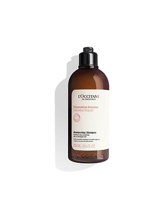 L'OCCITANE | Intensive Repair Shampoo 300ml