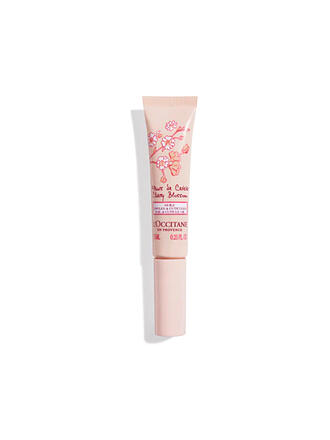 L'OCCITANE | Cherry Blossom Limited Edition Nagelöl