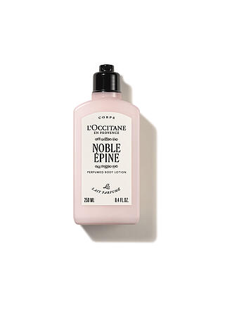 L'OCCITANE | Noble Épine Körpermilch 250ml