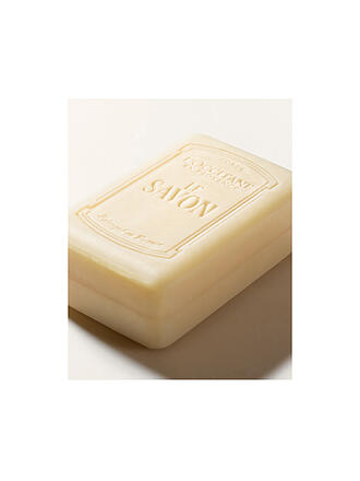 L'OCCITANE | Shea Butter Verveine Seife 250g