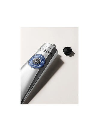 L'OCCITANE | Shea Handcreme 150ml