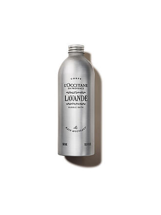 L'OCCITANE | Lavande Schaumbad 500ml 