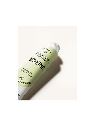 L'OCCITANE | Verveine Handcreme 30ml