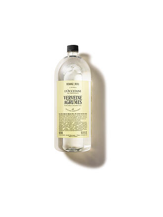 L'OCCITANE | Verveine Agrumes Duschgel Refill 500ml
