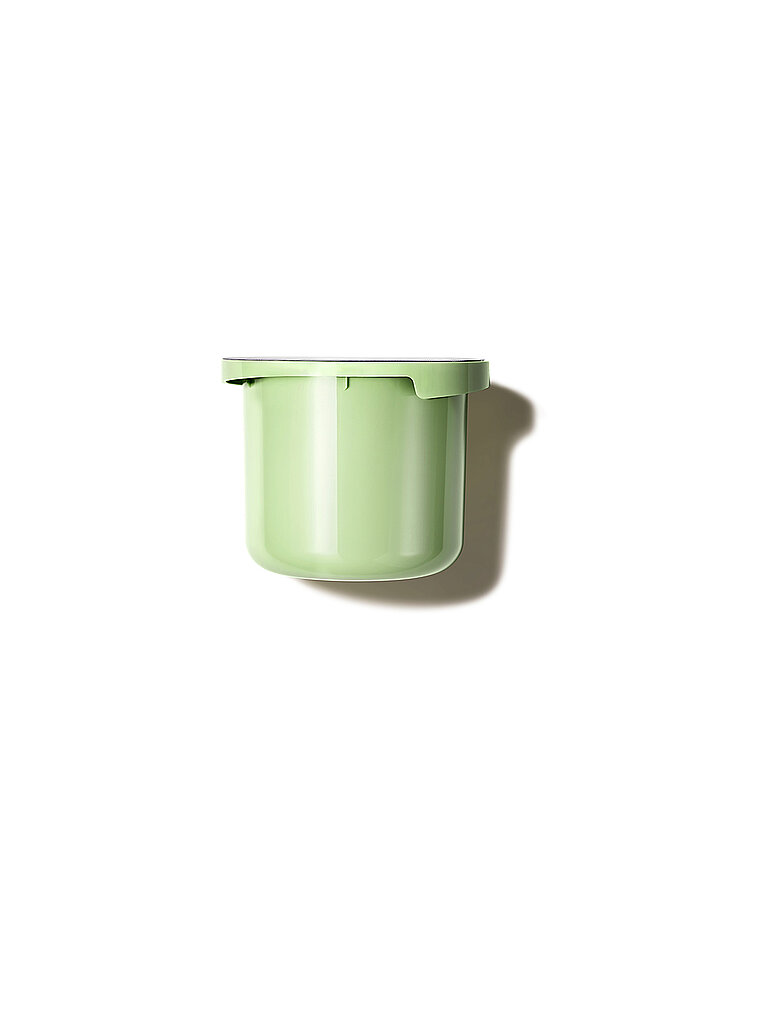 L'OCCITANE Mandel Körpercreme Refill 200ml