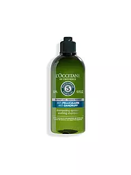 L'OCCITANE | Aromachologie Anti-Schuppen Shampoo 300ml | Keine Farbe