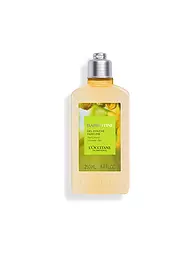 L'OCCITANE | BARBOTINE Duschgel 250ml | keine Farbe