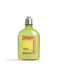 L'OCCITANE | Cédrat Duschgel 250ml | keine Farbe