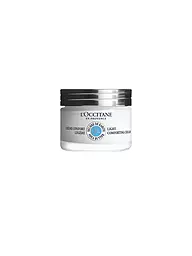 L'OCCITANE | Comfort Creme 50ml | keine Farbe