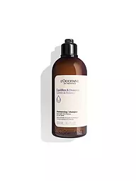 L'OCCITANE | Gentle & Balance Shampoo 300ml | keine Farbe