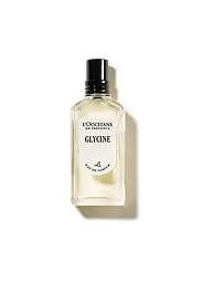 L'OCCITANE | Glycine Eau de Parfum 50ml | Keine Farbe