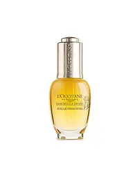 L'OCCITANE | Immortelle Divine Youth Oil 30ml | keine Farbe