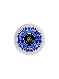 L'OCCITANE | Karité Ultra Reichhaltige Körpercreme 200ml | keine Farbe