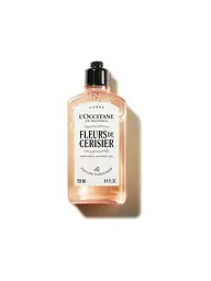 L'OCCITANE | Kirschblüte Bade- & Duschgel 250ml | keine Farbe