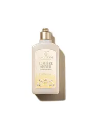 L'OCCITANE | Lumiere d’Hiver Duschcreme 250ml | keine Farbe