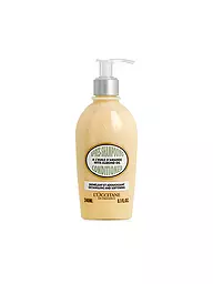 L'OCCITANE | Mandel Conditioner 240ml | keine Farbe