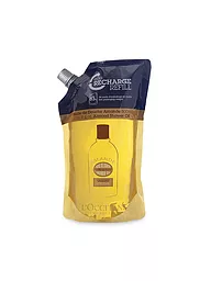 L'OCCITANE | Mandel Duschöl Nachfüllung 500ml | keine Farbe