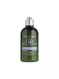 L'OCCITANE | Milder Conditioner - Beruhigend 250ml | Keine Farbe